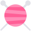 Thread 상 64x64