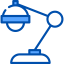 Lamp іконка 64x64