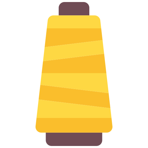 Thread 图标