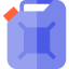 Car oil icon 64x64