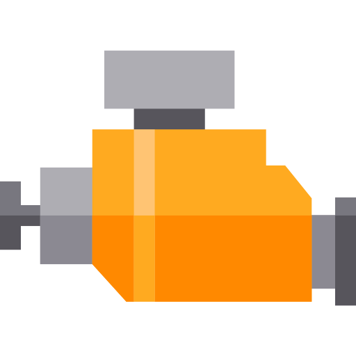 Motor icon
