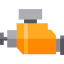Motor icon 64x64