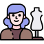 Dressmaker 图标 64x64
