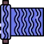 Fabric 图标 64x64