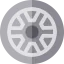 Wheel icon 64x64