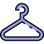 Hanger 图标 64x64