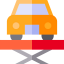 Lift icon 64x64