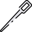 Needle 图标 64x64