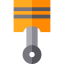 Pistons icon 64x64