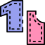 Pattern 图标 64x64