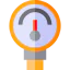 Manometer icon 64x64