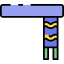 Scarf 图标 64x64