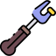 Seam ripper 图标 64x64
