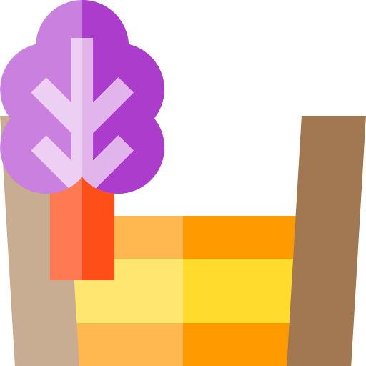 Sauna icon
