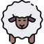 Sheep 图标 64x64