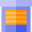 Garage icon 64x64