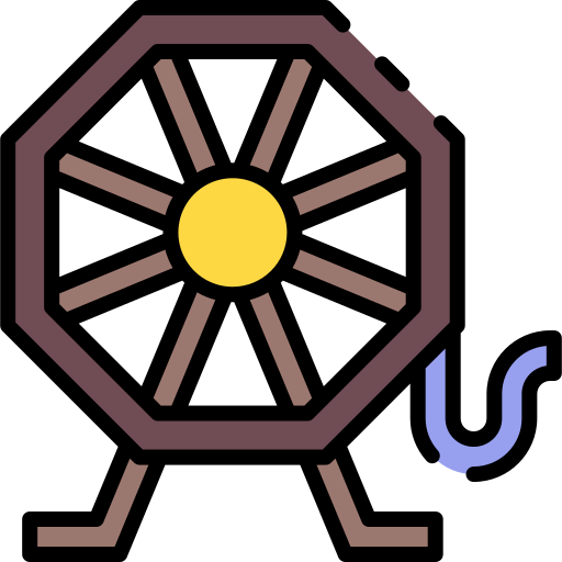 Swift icon