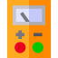 Voltage icon 64x64