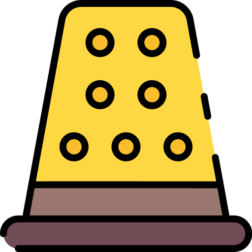 Thimble icon
