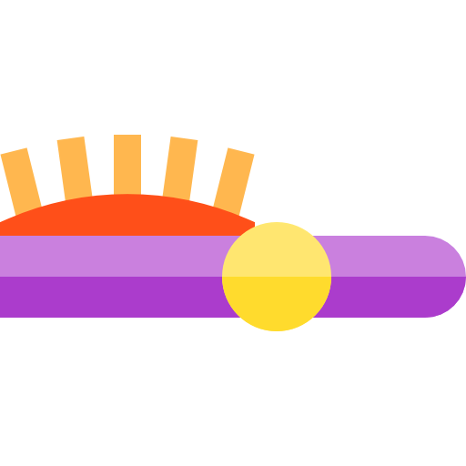 Comb 图标