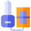 Key icon 64x64