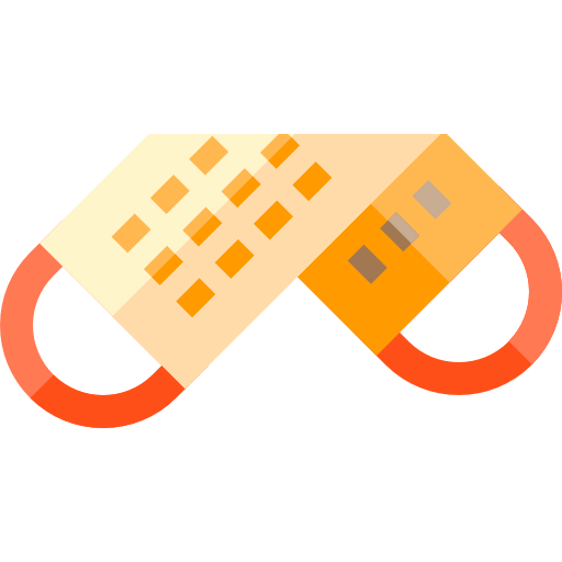 Bast icon