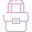 Bag 图标 64x64