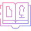 Guide book Symbol 64x64