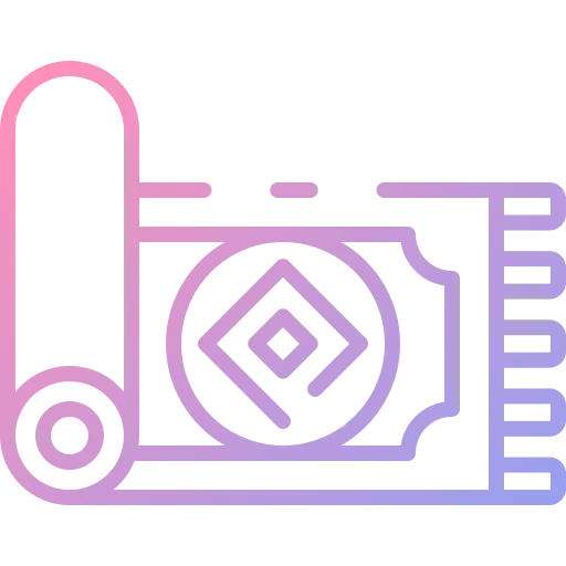 Carpet icon