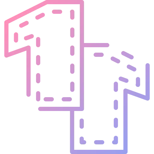 Pattern design 图标