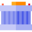 Radiator icon 64x64