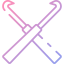 Crochet icon 64x64
