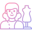 Dressmaker icon 64x64