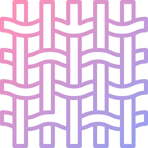 Art and design Ikona