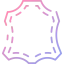 Leather icon 64x64