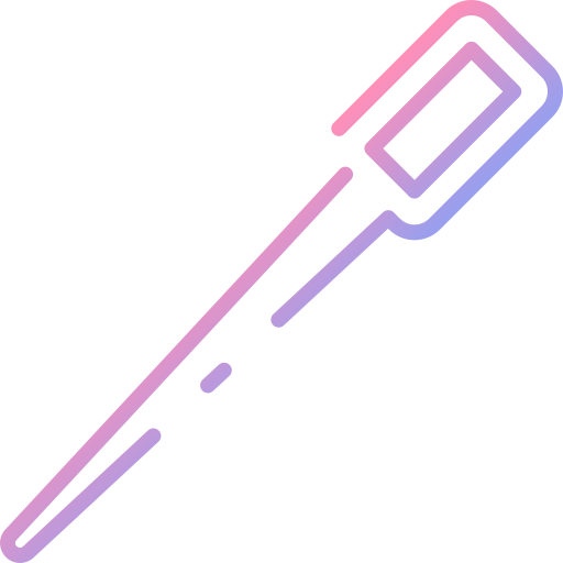 Needle icon