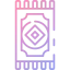 Carpet icon 64x64