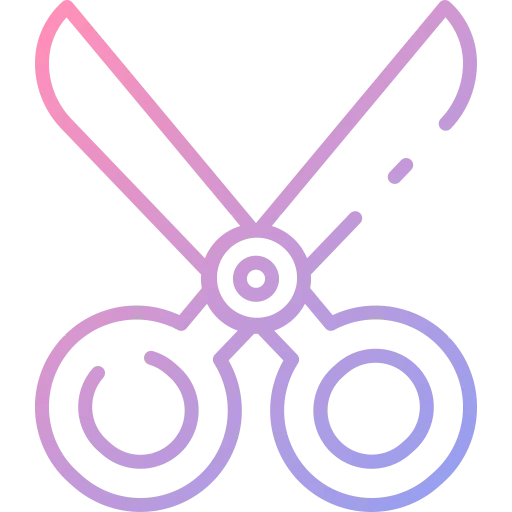 Scissors 상