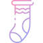 Socks icon 64x64