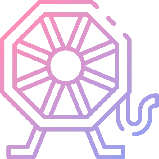 Swift icon