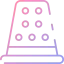 Thimble 상 64x64