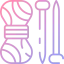 Thread 상 64x64