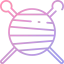 Thread 상 64x64