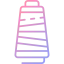 Thread 상 64x64