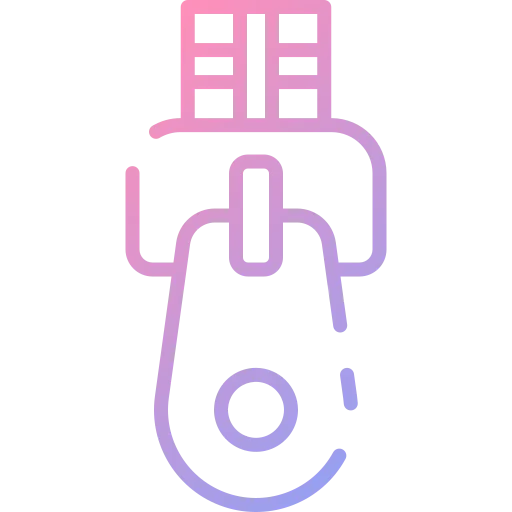 Zip icon