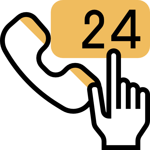 Call icon