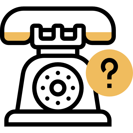 Question icon