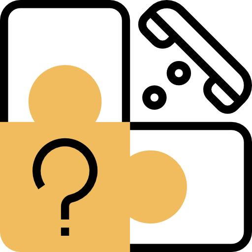 Question icon