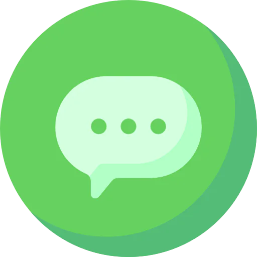 Notification icon