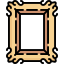 Frame icon 64x64